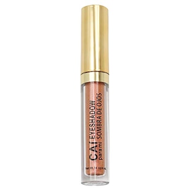 Cai Para MI Liquid EyeShadow Lava