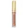 Cai Para MI Liquid EyeShadow Lava