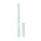 COVERGIRL CoverGirl Clean Multiline Eyeshadow Pencil 298 Merry Mint Vegan Formula Shimmer Eyeshadow Easy Application Glides on Effortlessly Blends Perfectly 005oz