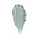 COVERGIRL CoverGirl Clean Multiline Eyeshadow Pencil 298 Merry Mint Vegan Formula Shimmer Eyeshadow Easy Application Glides on Effortlessly Blends Perfectly 005oz