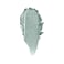 COVERGIRL CoverGirl Clean Multiline Eyeshadow Pencil 298 Merry Mint Vegan Formula Shimmer Eyeshadow Easy Application Glides on Effortlessly Blends Perfectly 005oz