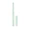 COVERGIRL CoverGirl Clean Multiline Eyeshadow Pencil 298 Merry Mint Vegan Formula Shimmer Eyeshadow Easy Application Glides on Effortlessly Blends Perfectly 005oz