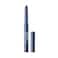 COVERGIRL CoverGirl Clean Multiline Eyeshadow Pencil 300 Stroke Of Midnight Vegan Formula Shimmer Eyeshadow Easy Application Glides on Effortlessly Blends Perfectly 005oz
