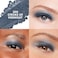 COVERGIRL CoverGirl Clean Multiline Eyeshadow Pencil 300 Stroke Of Midnight Vegan Formula Shimmer Eyeshadow Easy Application Glides on Effortlessly Blends Perfectly 005oz