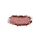 Honeybee Gardens Pressed Powder Eye Shadow Single REFILL Chateau Matte Maroon Brown LongWearing Creaseproof Mineral Color With Botanicals NO COMPACT OR APPLICATOR