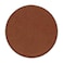 Honeybee Gardens Pressed Powder Eye Shadow Single REFILL Chateau Matte Maroon Brown LongWearing Creaseproof Mineral Color With Botanicals NO COMPACT OR APPLICATOR