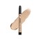 IT Cosmetics Superhero NoTug Waterproof Eyeshadow Stick Bold Bubbly Longwear Blendable Cream Eyeshadow with BuiltIn Primer Suitable for Sensitive Eyes 005 oz