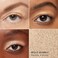 IT Cosmetics Superhero NoTug Waterproof Eyeshadow Stick Bold Bubbly Longwear Blendable Cream Eyeshadow with BuiltIn Primer Suitable for Sensitive Eyes 005 oz