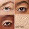 IT Cosmetics Superhero NoTug Waterproof Eyeshadow Stick Bold Bubbly Longwear Blendable Cream Eyeshadow with BuiltIn Primer Suitable for Sensitive Eyes 005 oz