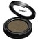 JOLIE. IMPECCABLE Jolie Super Silky Eye Shadow Biology