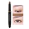KARADIUM KARAD Shining Pearl Smudging Eye Shadow Stick 14g 11 Sand Moon Waterproof Long Lasting Creamy Texture Easy to Apply Hypoallergenic