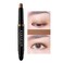 KARADIUM KARAD Shining Pearl Smudging Eye Shadow Stick 14g 11 Sand Moon Waterproof Long Lasting Creamy Texture Easy to Apply Hypoallergenic