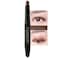 KARADIUM KARAD Shining Pearl Smudging Eye Shadow Stick 14g 13 Desert Night Waterproof Long Lasting Creamy Texture Easy to Apply Hypoallergenic