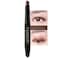 KARADIUM KARAD Shining Pearl Smudging Eye Shadow Stick 14g 13 Desert Night Waterproof Long Lasting Creamy Texture Easy to Apply Hypoallergenic