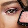 Kiko Milano High Pigment Eyeshadow 23 Highly Pigmented LongLasting EyeShadow Available In 5 Different Finishes Matte Pearl Metallic Satin And Shimmering