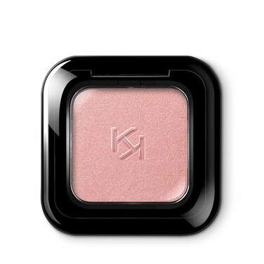 Kiko Milano High Pigment Eyeshadow 23 Highly Pigmented LongLasting EyeShadow Available In 5 Different Finishes Matte Pearl Metallic Satin And Shimmering
