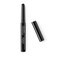 Kiko Milano Long Lasting Eyeshadow Stick 24Hour Wear TransferProof Creamy Blendable Formula with Argan Oil NoTransfer Easy Application 23 Black 164g