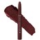 L'Oreal Paris LOreal Paris Makeup Le Shadow Stick Eyeshadow Blendable SmudgeResistant Smokey Cream Eyeshadow 125 Starry Bordeaux