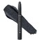 L'Oreal Paris LOreal Paris Makeup Le Shadow Stick Eyeshadow Blendable SmudgeResistant Smokey Cream Eyeshadow 290 Midnight Noir