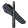L'Oreal Paris LOreal Paris Makeup Le Shadow Stick Eyeshadow Blendable SmudgeResistant Smokey Cream Eyeshadow 290 Midnight Noir