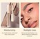 ONarisae Eyeshadow liquid Matte Long Lasting Highpigmented Eyeshadow Gel Eye Makeup Matte Bloom