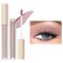 ONarisae Eyeshadow liquid Matte Long Lasting Highpigmented Eyeshadow Gel Eye Makeup Matte Bloom