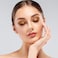 Profusion Cosmetics Waterproof Creamy Eyeshadow Stick LongLasting Shimmer Finish CreaseProof Eyeshadow Pencil For Blendable Eye Makeup Vegan CrueltyFree Glitz