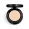 Sandstone Scandinavia Hypoallergenic Eyeshadow LongLasting Blendable Single Eye Shadow FragranceFree Vegan For Sensitive Eyes 262 Whiteish