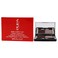 Pupa Milano Vamp Compact Duo Eyeshadow 003 Soft Mauve by for Women 0078 oz Eye Shadow