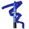 wet n wild Color Icon Cream Eyeliner Eyeshadow MultiStick Moisturizing Nourishing Velvety CreamtoPowder Buildable Blendable Formula CrueltyFree Vegan Blue Me Away