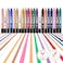 wet n wild Color Icon Cream Eyeliner Eyeshadow MultiStick Moisturizing Nourishing Velvety CreamtoPowder Buildable Blendable Formula CrueltyFree Vegan RosILocks