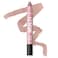 wet n wild Color Icon Cream Eyeliner Eyeshadow MultiStick Moisturizing Nourishing Velvety CreamtoPowder Buildable Blendable Formula CrueltyFree Vegan RosILocks