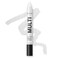 wet n wild Color Icon Cream Eyeliner Eyeshadow MultiStick Moisturizing Nourishing Velvety CreamtoPowder Buildable Blendable Formula CrueltyFree Vegan Snowy Skies