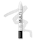 wet n wild Color Icon Cream Eyeliner Eyeshadow MultiStick Moisturizing Nourishing Velvety CreamtoPowder Buildable Blendable Formula CrueltyFree Vegan Snowy Skies