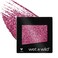 wet n wild Color Icon Eyeshadow Glitter UltraPigmented Vitamin E Infused for a SilkySmooth Moisturizing Application CrueltyFree Vegan Groupie
