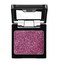 wet n wild Color Icon Eyeshadow Glitter UltraPigmented Vitamin E Infused for a SilkySmooth Moisturizing Application CrueltyFree Vegan Groupie