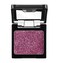 wet n wild Color Icon Eyeshadow Glitter UltraPigmented Vitamin E Infused for a SilkySmooth Moisturizing Application CrueltyFree Vegan Groupie