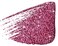 wet n wild Color Icon Eyeshadow Glitter UltraPigmented Vitamin E Infused for a SilkySmooth Moisturizing Application CrueltyFree Vegan Groupie