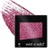 wet n wild Color Icon Eyeshadow Glitter UltraPigmented Vitamin E Infused for a SilkySmooth Moisturizing Application CrueltyFree Vegan Groupie