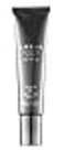 LORAC Behind The Scenes Eye Shadow Primer 053 Ounce Pack of 1