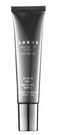 LORAC Behind The Scenes Eye Shadow Primer 053 Ounce Pack of 1