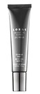 LORAC Behind The Scenes Eye Shadow Primer 053 Ounce Pack of 1