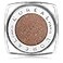L'Oreal Paris LOreal Paris Infallible 24 Hour Waterproof Shadow Bronzed Taupe 012 Oz