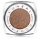 L'Oreal Paris LOreal Paris Infallible 24 Hour Waterproof Shadow Bronzed Taupe 012 Oz
