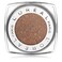 L'Oreal Paris LOreal Paris Infallible 24 Hour Waterproof Shadow Bronzed Taupe 012 Oz
