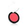 Mehron Makeup iNtense Pro Pressed Powder 11 oz Hot Pink