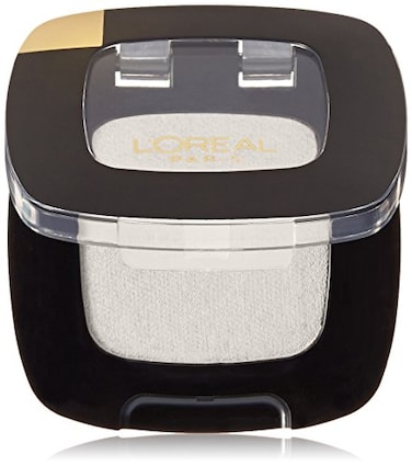 L'Oreal Paris LOreal Paris Colour Riche Monos Eyeshadow Petite Perle 012 oz