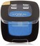 L'Oreal Paris LOral Paris Colour Riche Monos Eyeshadow Grand Bleu012 Ounce Pack of 1