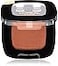 L'Oreal Paris LOral Paris Colour Riche Monos Eyeshadow AcroMatte 012 oz