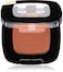 L'Oreal Paris LOral Paris Colour Riche Monos Eyeshadow AcroMatte 012 oz